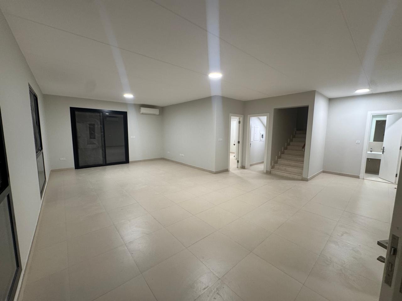 Luxury Duplex in Sedra (Roshn) – Modern Elegance Redefined